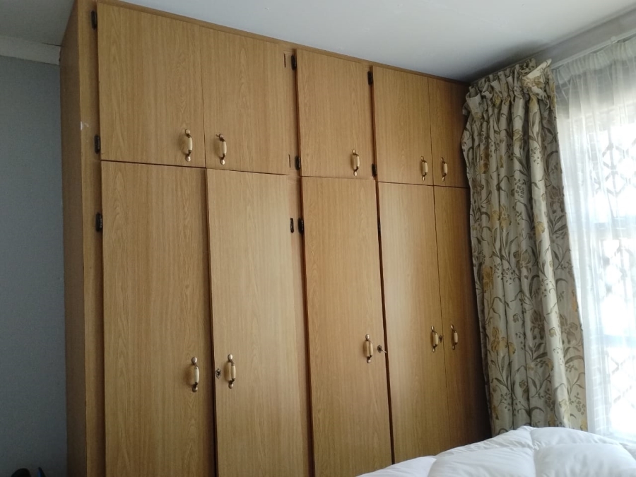 3 Bedroom Property for Sale in Mogwase North West